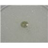 Image 1 : 0.14CTS. YELLOW DIAMOND 1 CLARITY