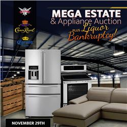 WELCOME TO THE KASTNER AUCTIONS EXPERIENCE