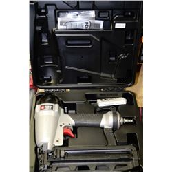 PORTER CABLE 16 GA NAILER