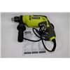 Image 1 : RYOBI HAMMER DRILL