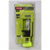 Image 1 : RYOBI HINGE INSTALLATION KIT