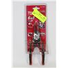 Image 1 : MILWAUKEE 6-IN-1 COMBINATION PLIERS