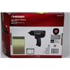 Image 1 : HUSKY 1/2" IMPACT WRENCH