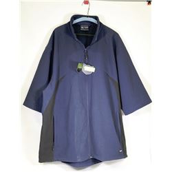 BRAND NEW XTREME SERIES JACKET - SIZE 4XL
