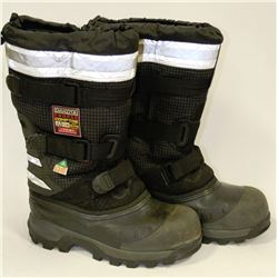 DAKOTA PROPACK COMPTOE - 100 COMFORT