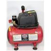 Image 1 : JOBMATE 3 GALONS AIR COMPRESSOR