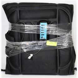 CONAIR MULTI-POSITION -NECK, SHOULDER,