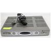 Image 1 : MOTOROLA HDTV DIGITAL CABLE RECEIVER BOX