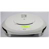 Image 1 : LARGE GEORGE FOREMAN LEAN MEAN FAT GRILLINGMACHINE