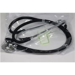 PRESTIGE MEDICAL PROFESSIONAL