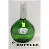 Image 1 : NINE 750ML BOTTLES OF MATEUS WHITE WINE 10%
