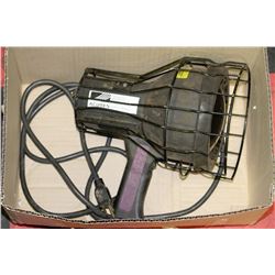 SPECTROLINE BID-150P SUPER HIGH