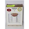Image 1 : NEW NIOXIN CLEANSER SYSTEM 3 - FOR