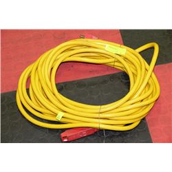 HEAVY DUTY EXTENSION CORD