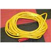 Image 1 : HEAVY DUTY EXTENSION CORD