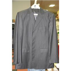 HUGO BOSS BLAZER - SIZE 54 -  100% WOOL