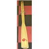Image 1 : PAIR OF ROWING OARS (SIMPSONS - SEARS BRAND)