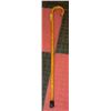 Image 1 : NEW WOODEN CANE