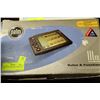 Image 1 : PALM IIIXE HANDHELD (COMPLETE SET)