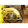 Image 1 : "SKILSAW" 7-1/4" CIRCULAR SAW