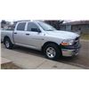 Image 3 : 2011 DODGE RAM 1500 4X4