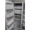 Image 3 : GE STAINLESS FRENCH DOOR FRIDGE WITH IN DOOR WATER