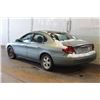 Image 9 : 2005 FORD TAURUS SL