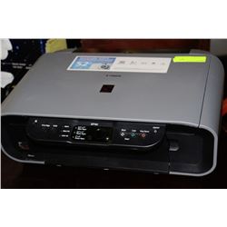 CANON PIXMA MP160 COPY PRINTER