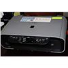 Image 1 : CANON PIXMA MP160 COPY PRINTER
