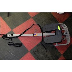 NORDICTRACK VERSALIFT