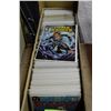 Image 1 : BOX OF 260 COLLECTOR COMICS