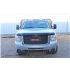 Image 3 : 2007 GMC 3500 SIERRA LS