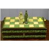 Image 1 : CHESS SET