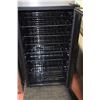 Image 2 : BLACK DANBY WINE CHILLER