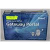 Image 1 : GATEWAY PORTAL WHOLE HOME HDPVR