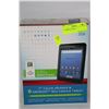 Image 1 : 7" ANDROID TABLET