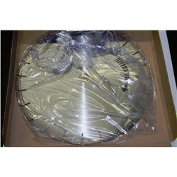 NEW 14" DIAMOND CONCRETE SAW BLADE