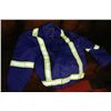 Image 1 : NEW BIG BILL WORKWEAR, FLAME RESISTANT,