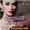 Image 1 : DECEMBER 6TH IS OUR ANNUAL EXQUISITE CANADIAN
