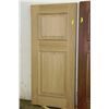 Image 1 : DOOR 37-1/4" X 83"