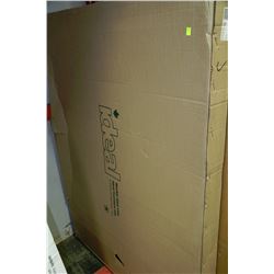 NEW IN-BOX QUEEN SIZE HEADBOARD