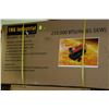Image 1 : NEW TMG INDUSTRIAL 210,000 BTU KEROSENE HEATER