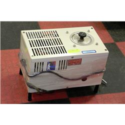 POLAR BEAR WATER DISTILLER