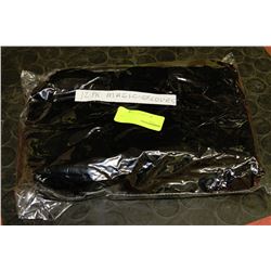 12 PACK OF MAGIC GLOVES AS THEY COME
