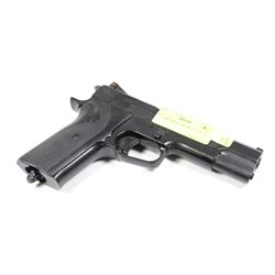 .177 CROSSMAN AIR PELLET PISTOL