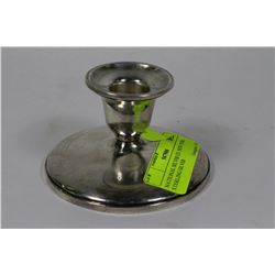 NATIONAL SILVER CO. NEW YORK STERLING SILVER