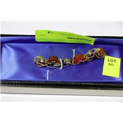 ESTATE LADIES BRACELET