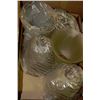 Image 1 : BOX OF 5 LAMP SHADES