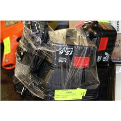 CRAFTMAN 15.6L CORDLESS DRILL WITH CHARGER