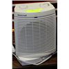 Image 1 : HONEYWELL HEATER & FAN